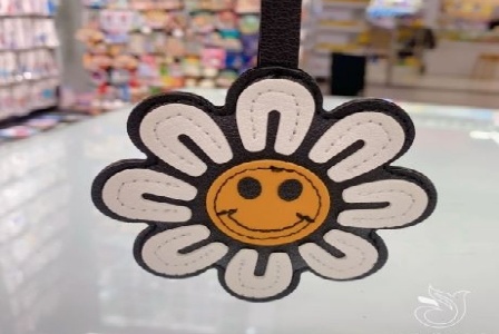 贵州中魁农业（集团）有限公司形象图